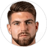 Krystof Lasak, Goalkeeper for Frýdek-Místek