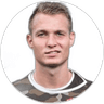 N. Hak, Attacker for VV DOVO