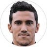G. Belaud, Defender for 
    