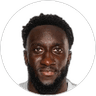 Bevis Mugabi, Defender for Carlisle United