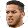 D. Kelly-Evans, Midfielder for Kettering Town