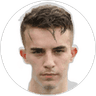B. Sayoud, Attacker for Hemel Hempstead Town