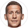 Daniel Kozma, Midfielder for Dukla Praha