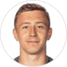 Simon Gefvert, Forward for Västerås SK