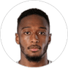 Brandon Hanlan, Forward for Doncaster Rovers
