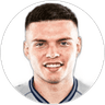 Aaron Morley, Midfielder for Wycombe Wanderers