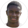 Kwame Boateng, Defender for Chorley