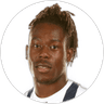 Brandon Thomas-Asante, Forward for Coventry City