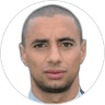 J. Ichane, Defender for Espaly-Saint-Marcel