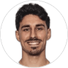 Andre Almeida, Midfielder for Valencia CF