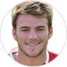 Miguel Curto Antunes Leandro, Forward for Al Riyadh