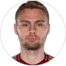 Victor Nelsson, Defender for Galatasaray S.K.