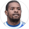 W. Séry, Defender for FC Fleury 91