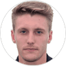 Terry Galbraith, Defender for 
    