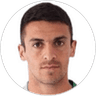 E. Maldonado, Midfielder for Deportivo Merlo
