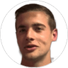 Michael Clark, Defender for St Albans City