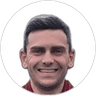 M. Weiss, Attacker for Chesham United
