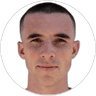 E. Carlos, Defender for Fénix