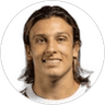 Agustin Canobbio, Forward for Fluminense