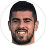 Leon Ujkaj, Midfielder for FK Dečić