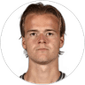 August Erlingmark, Midfielder for IFK Göteborg