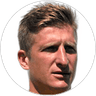 Dorin Nicolae Goian, Defender for 
    