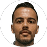 Riel Blakcori, Defender for Llapi