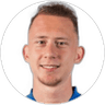 Aleksandr Butenko, Forward for Mashuk-KMV