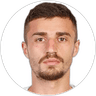 Ioan Turda Grigore, Defender for FK Žalgiris