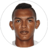 Enrique Martinez Yepez Homer, Midfielder for Deportes Tolima