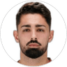 Peru Nolaskoain, Midfielder for SD Eibar