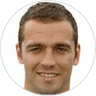 R. Juhász, Defender for 
    