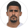 Bruno, Defender for EC Lemense