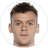 J. Murphy, Midfielder for Indy Eleven