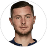 Aiden O'Neill, Midfielder for New York City