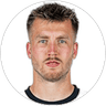 Pelle Boevink, Goalkeeper for Greuther Fürth