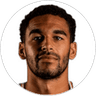 Benjamin Cabango, Defender for Swansea City