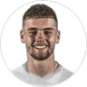 Cameron Evans, Defender for Newport County
