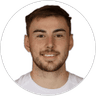 Daniel Williams, Midfielder for The New Saints