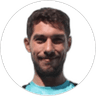 N. Sottile, Midfielder for Cumbayá