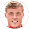 Daniel Ballard, Defender for Sunderland