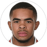 Trae Coyle, Forward for Waterford