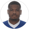 Vontae Daley-Campbell, Defender for Chesterfield