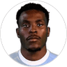 Fisayo Dele-Bashiru, Midfielder for SS Lazio