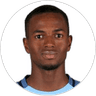 Sadou Diallo, Midfielder for Bohemians