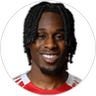 Jeremie Frimpong, Midfielder for Liverpool
