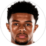 B. Spencer-Adams, Defender for Leicester City U21