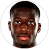 Joseph Olowu, Defender for Stockport County