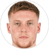 Mark McGuinness, Defender for Sheffield United