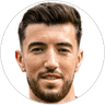 Finn Azaz, Midfielder for Southampton